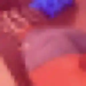 Photo sexy de Ilona, 34 ans à Saint-Dizier-Masbaraud - rencontre coquine
