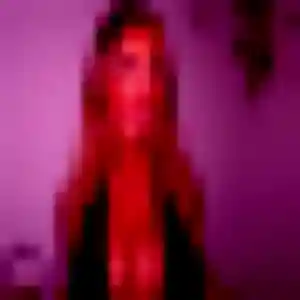 Photo privée de Ninon, 43 ans à Saint-Dizier-Masbaraud - rencontre sans lendemain