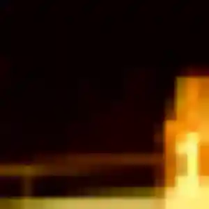Amira, femme de 40 ans cherche plan cul à Saint-Dizier