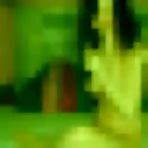 Photo sexy de Brunehilde, 38 ans à Saint-Dizier - rencontre coquine