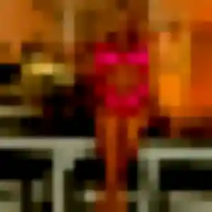 Clemence (33 ans) à Saint-Dizier cherche un plan cul rapidement