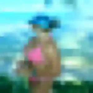Nolwenn, fille de 25 ans cherche plan cul à Saint-Dizier