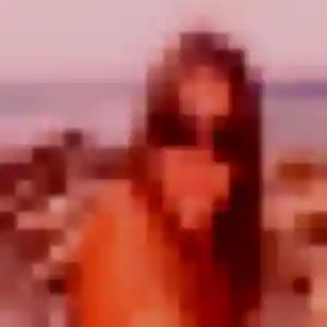 Photo perso de Oceane, 39 ans à Saint-Dizier - rencontre coquine