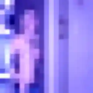 Olivia, 28 ans, disponible à Saint-Dizier pour une rencontre coquine