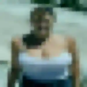 Alienor, 45 ans, en ligne à Saint-Dolay pour un plan cul