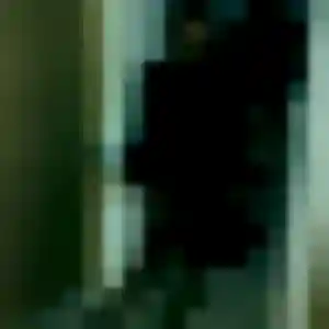 Photo de Diane à Saint-Dolay (44 ans) - plan cul gratuit