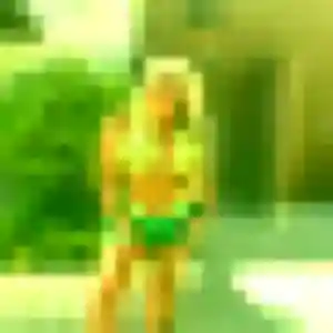 Photo exclusive de Germaine, 33 ans à Saint-Dolay - plan discret