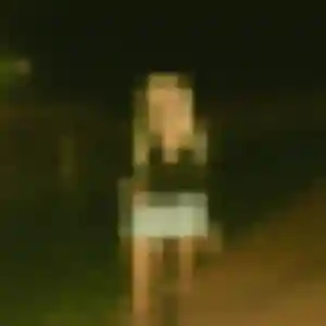 Sexy Henriette, 26 ans à Saint-Dolay - voir sa photo