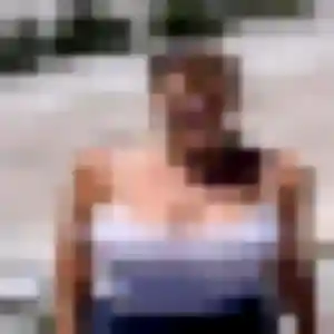 Jade, femme de 29 ans cherche plan cul à Saint-Dolay