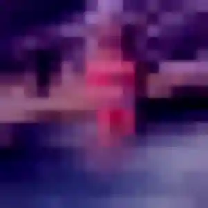 Maeva, 33 ans, connectée à Saint-Dolay pour un plan cul