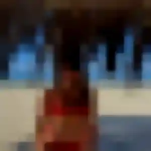 Chloe, fille de 34 ans propose plan cul à Saint-Domineuc