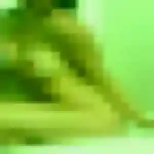 Clara, fille de 42 ans propose plan cul à Saint-Domineuc
