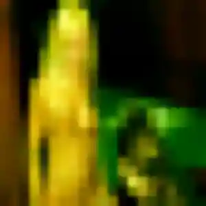 Photo exclusive de Sophie, 42 ans à Saint-Domineuc - plan discret
