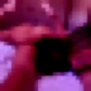 Contacte Whitney, 36 ans à Saint-Domineuc en privé