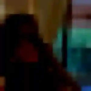 Charmante Clara, 23 ans à Saint-Donan - voir sa photo