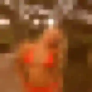 Profil de Juliette à Saint-Donan (35 ans) - plan cul anonyme