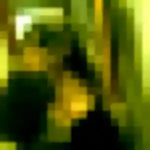 Caroline de Saint-Donat-sur-l'Herbasse, 37 ans - plan cul discret