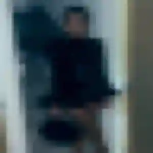 Photo de Iris à Saint-Drézéry (29 ans) - plan cul discret