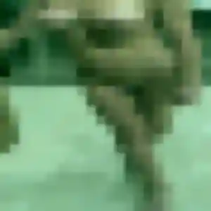 Chiara, 33 ans, connectée à Saint-Dyé-sur-Loire pour une rencontre coquine