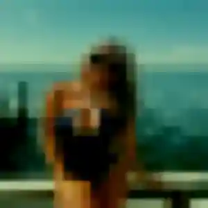 Belle Chiara, 41 ans à Saint-Dyé-sur-Loire - la contacter