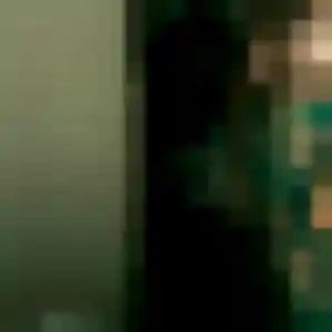 Blanche, femme de 43 ans cherche plan cul à Saint-Égrève