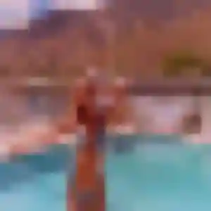 Photo sexy de Julie, 35 ans à Saint-Égrève - plan discret