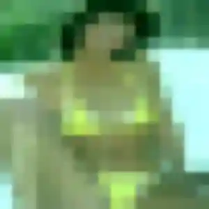 Zephyrine, 45 ans, cherche un plan cul à Saint-Égrève