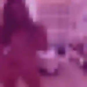 Sexy Isabelle, 29 ans à Saint-Éliph - découvrir son profil