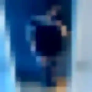 Contacte Jade, 42 ans à Saint-Éliph gratuitement
