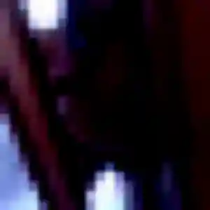 Gisele, femme de 39 ans cherche plan cul à Saint-Élix-le-Château
