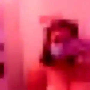 Jihane (39 ans) à Saint-Éloi attend une rencontre ce soir