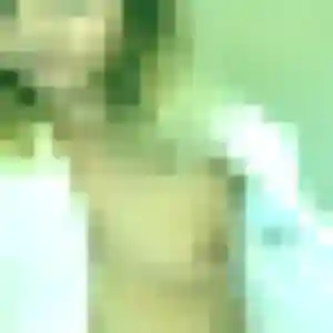 Marie-Laure, 28 ans, disponible à Saint-Éloy-de-Gy pour une rencontre coquine