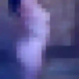 Salima de Saint-Éloy-de-Gy, 33 ans - plan cul discret