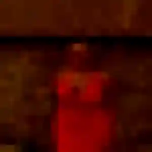 Photo de Theresa à Saint-Éloy-de-Gy (45 ans) - plan cul anonyme