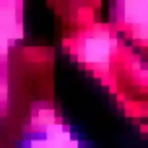 Rejoins Ursula, 41 ans à Saint-Éloy-de-Gy gratuitement