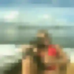 Photo de Noura à Saint-Éloy-les-Mines (45 ans) - plan cul anonyme