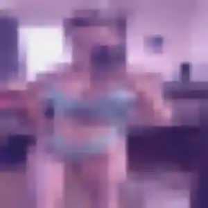 Fleur, 40 ans, dispo pour plan cul à Saint-Émilion