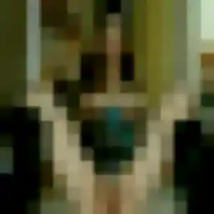 Photo exclusive de Kawtar, 45 ans à Saint-Émilion - rencontre coquine