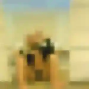 Profil de Nicole à Saint-Émilion (33 ans) - plan cul anonyme