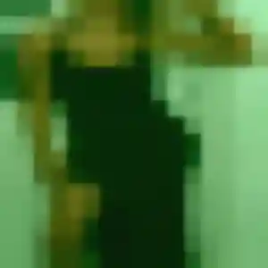 Zoe, 25 ans, dispo pour plan cul à Saint-Émilion
