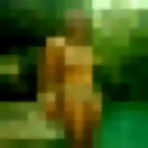 Belle Axelle, 32 ans à Saint-Ennemond - la contacter