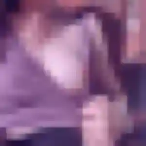 Blanche, 36 ans, cherche un plan cul à Saint-Ennemond