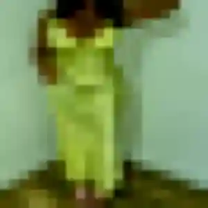 Josiane, femme de 35 ans cherche plan cul à Saint-Ennemond