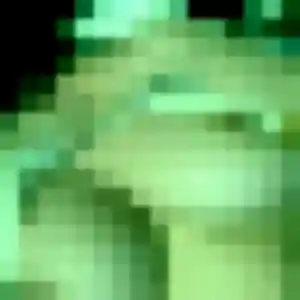 Photo perso de Zina, 26 ans à Saint-Ennemond - rencontre coquine