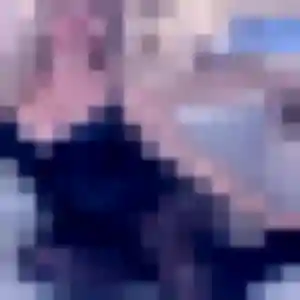 Azalee, 27 ans, connectée à Saint-Épain pour une rencontre coquine