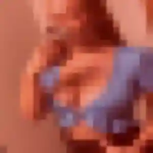 Photo privée de Josephine, 42 ans à Saint-Épain - plan discret