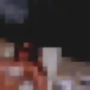 Maelys, femme de 44 ans cherche plan cul à Saint-Épain