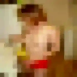 Alicia, fille de 41 ans cherche plan cul à Saint-Erblon