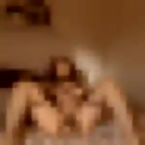 Clementine, 27 ans, dispo pour plan cul à Saint-Erme-Outre-et-Ramecourt