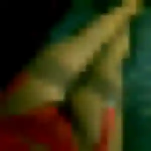 Helene, 28 ans, cherche un plan cul à Saint-Erme-Outre-et-Ramecourt